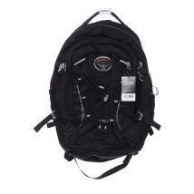 Osprey Damen Rucksack, schwarz, Gr.