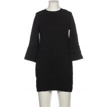 &amp; Other Stories Damen Kleid, schwarz, Gr. 34