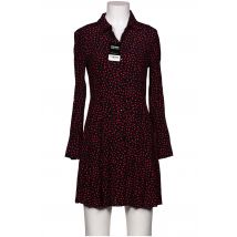 &amp; Other Stories Damen Kleid, schwarz, Gr. 36