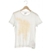 &amp; Other Stories Damen T-Shirt, orange, Gr. 34