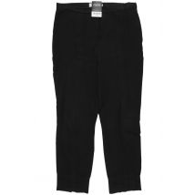 &amp; Other Stories Damen Jeans, schwarz, Gr. 40