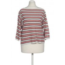 &amp; Other Stories Damen Pullover, weiß, Gr. 34