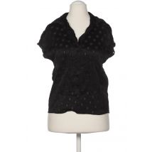 &amp; Other Stories Damen Bluse, schwarz, Gr. 34