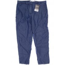 &amp; Other Stories Damen Jeans, blau, Gr. 34