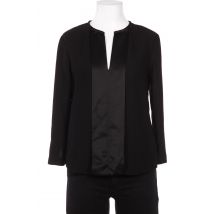 &amp; Other Stories Damen Bluse, schwarz, Gr. 34