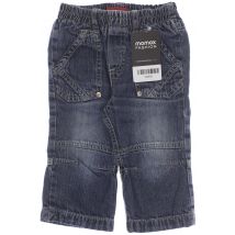Outburst Jungen Jeans, blau, Gr. 74