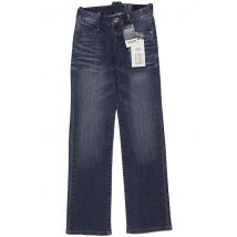 Outfitters Nation Damen Jeans, blau, Gr. 0