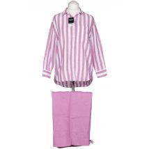 Oysho Damen Anzug, mehrfarbig, Gr. 36