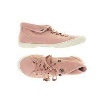 Palladium Damen Sneakers, pink, Gr. 38
