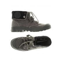 Palladium Damen Sneakers, grau, Gr. 40