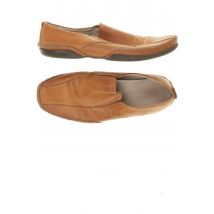 Pikolinos Herren Halbschuh, braun, Gr. 42