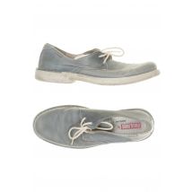 Pikolinos Herren Halbschuh, grau, Gr. 43