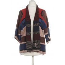 Pinko Damen Jacke, pink, Gr.