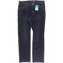Pioneer Herren Jeans, blau, Gr. 36