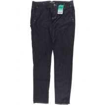 Please Damen Jeans, blau, Gr.