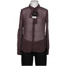 Paige Damen Bluse, mehrfarbig, Gr. 36