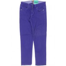 Paige Damen Jeans, flieder, Gr. 24