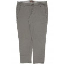 Paige Damen Jeans, grün, Gr. 29