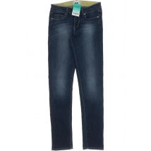 Paige Damen Jeans, blau, Gr. 26