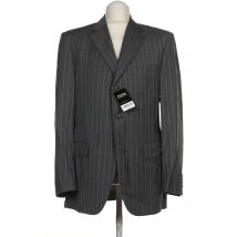Pal Zileri Herren Sakko, grau, Gr. 48