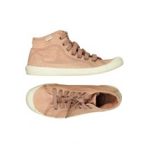 Palladium Damen Sneakers, pink, Gr. 39
