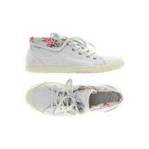 Palladium Damen Sneakers, türkis, Gr. 37