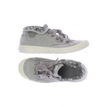 Palladium Damen Sneakers, türkis, Gr. 40