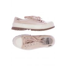 Palladium Damen Sneakers, pink, Gr. 40