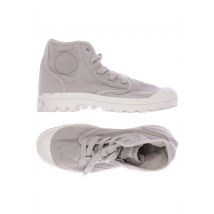 Palladium Damen Sneakers, beige, Gr. 39