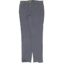 Pamela Henson Damen Stoffhose, grau, Gr. 36