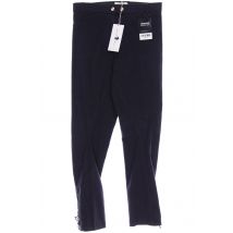 Pamela Henson Damen Stoffhose, grau, Gr. 36