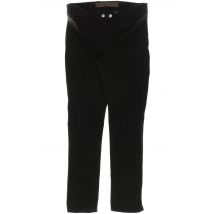 Pamela Henson Damen Stoffhose, braun, Gr. 38