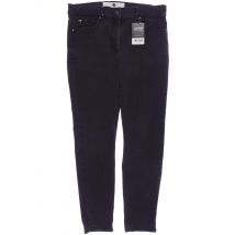 Pamela Henson Damen Jeans, grau, Gr. 42