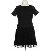 Paper Dolls Damen Kleid, schwarz, Gr. 40