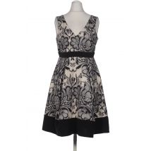 Paper Dolls Damen Kleid, marineblau, Gr. 40