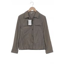 Part Two Damen Jacke, grün, Gr. 38