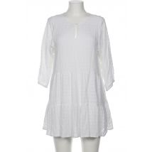 Part Two Damen Kleid, weiß, Gr. 40