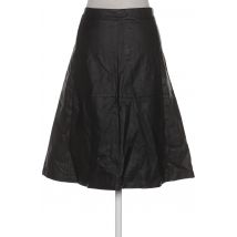 Part Two Damen Rock, schwarz, Gr. 36