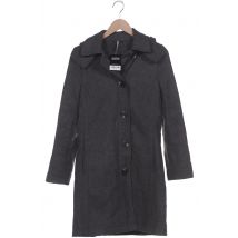 Part Two Damen Mantel, grau, Gr. 32