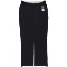 Part Two Damen Stoffhose, marineblau, Gr. 40