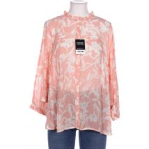 Part Two Damen Bluse, orange, Gr. 40