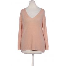 Part Two Damen Pullover, orange, Gr. 34