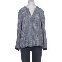 Part Two Damen Bluse, blau, Gr. 40