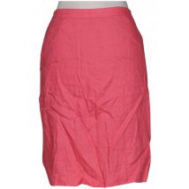 Part Two Damen Rock, pink, Gr. 40