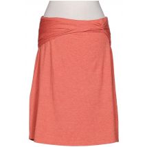 patagonia Damen Rock, orange, Gr. 36