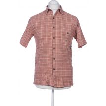 patagonia Herren Hemd, orange, Gr. 46
