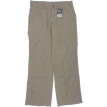 patagonia Herren Jeans, beige, Gr. 34