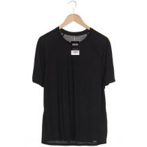 patagonia Herren T-Shirt, schwarz, Gr. 48