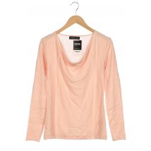 Patrizia Dini by heine Damen Pullover, pink, Gr. 36