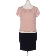 Patrizia Dini by heine Damen Kleid, beige, Gr. 36